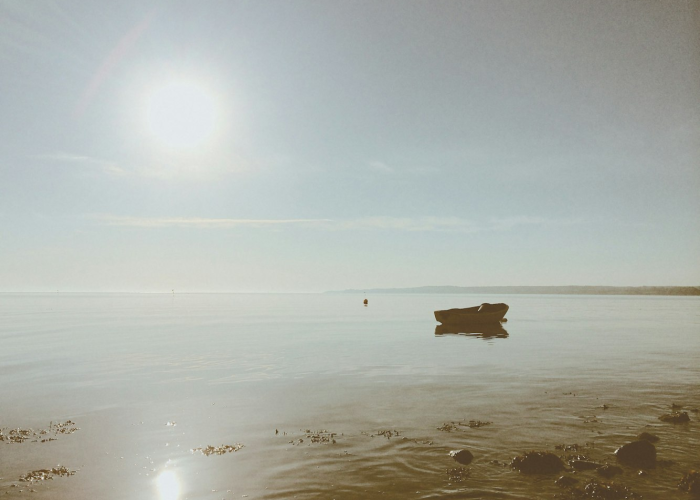 「重大震惊」“吉祥七公原来有挂”(爆光开挂猫腻)-知乎