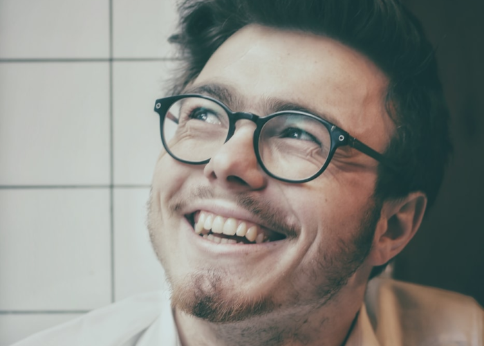 当自由成为孤岛,美国新冠自杀潮背后的社会裂痕 当自由成为孤岛,美国新冠自杀潮背后的社会裂痕