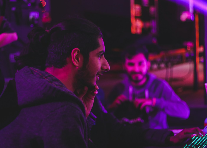 玩家实测“冰雪派对透视挂有吗”(原来确实有挂)-知乎 玩家实测“冰雪派对透视挂有吗”(原来确实有挂)-知乎