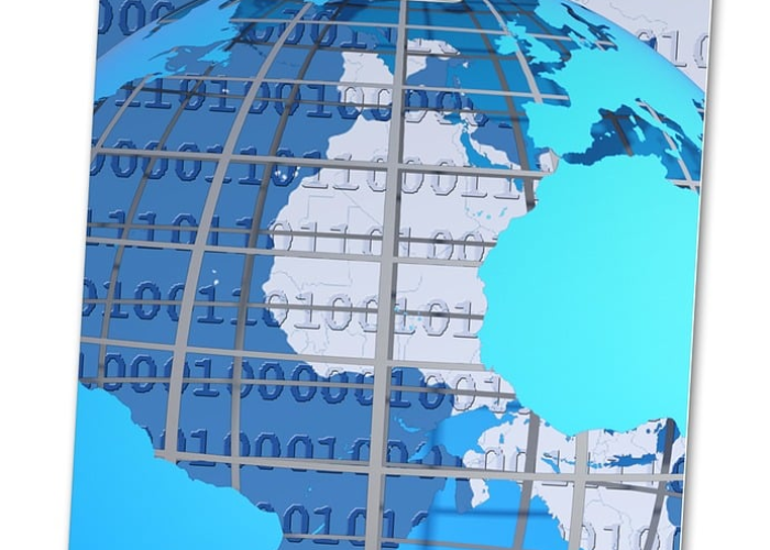 富士康离职返岗有返费吗？一文详解返费政策与注意事项