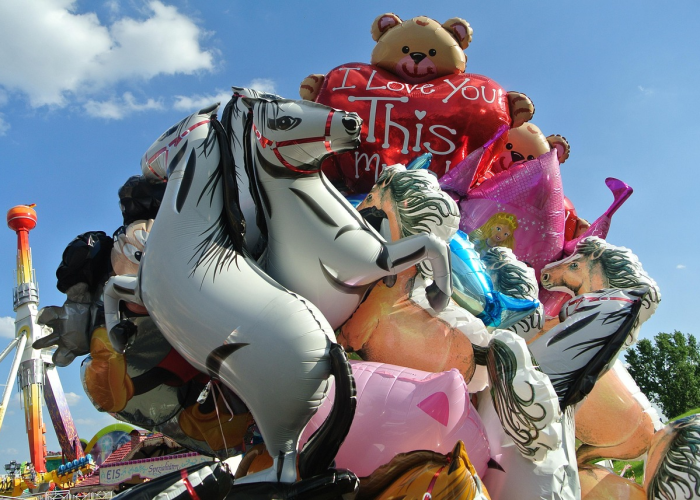 山东新增本土无症状感染者1例，来自济南市