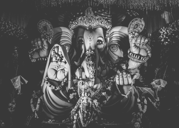 印度新冠ade/印度新冠死了多少万人 印度新冠ade/印度新冠死了多少万人