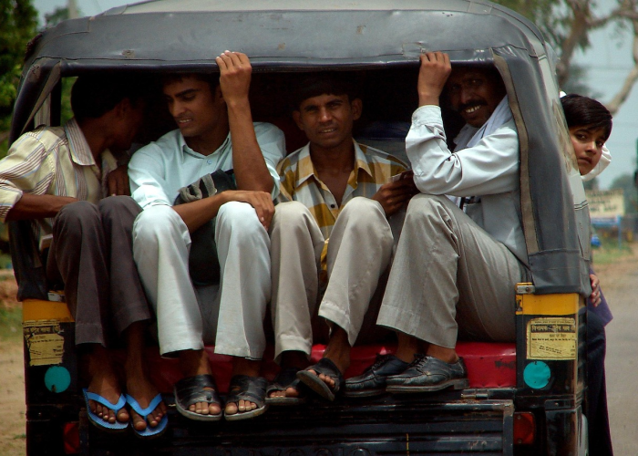 印度新冠ade/印度新冠死了多少万人 印度新冠ade/印度新冠死了多少万人