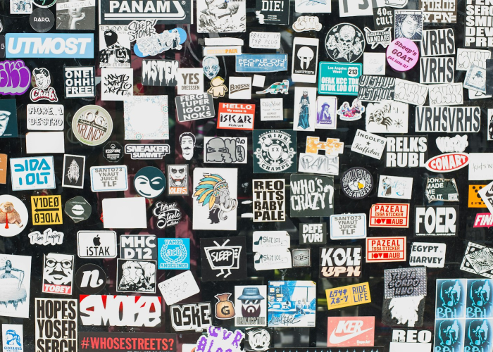 十大分享“乐乐安徽麻将透视挂有吗”(内幕太坑人了)-知乎