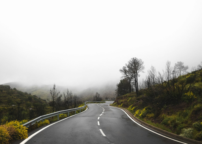 高速免费提前一天进入可以吗（高速免费提前一天进入可以吗现在）