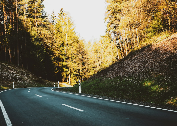 高速免费提前一天进入可以吗（高速免费提前一天进入可以吗现在）