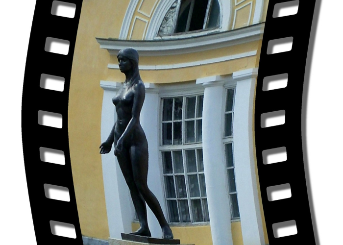 ppt动态图片/ppt动态图片如何做出来