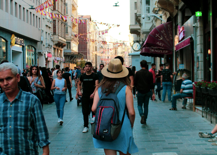 一分钟揭秘“亲友圈川游其实真的有透视”(千真万确有挂)-知乎