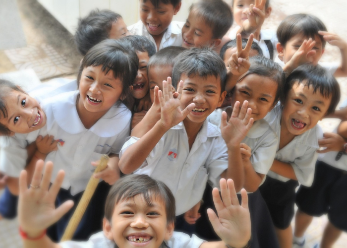 聚集性疫情是指14天在学校/聚集性疫情是指十四天内在学校居民小区工厂自然村 聚集性疫情是指14天在学校/聚集性疫情是指十四天内在学校居民小区工厂自然村