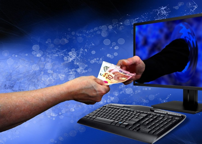 新病毒叫什么名(2025年9月新一轮病毒) 新病毒叫什么名(2025年9月新一轮病毒)