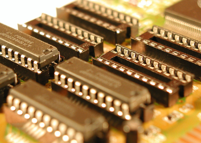 新病毒叫什么名(2025年9月新一轮病毒) 新病毒叫什么名(2025年9月新一轮病毒)