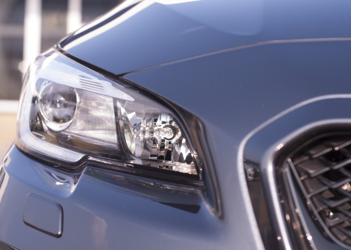 北京小客车摇号结果查询网页/百度一下北京小客车摇号结果查询