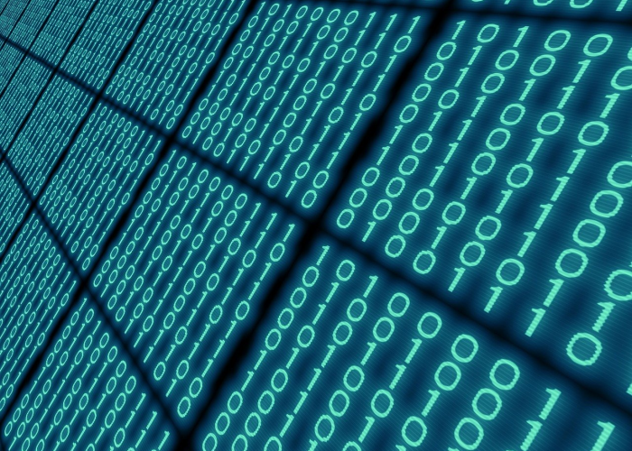 详细了解“新麻圈有没有透视软件挂”(开挂透视方法)-知乎 详细了解“新麻圈有没有透视软件挂”(开挂透视方法)-知乎