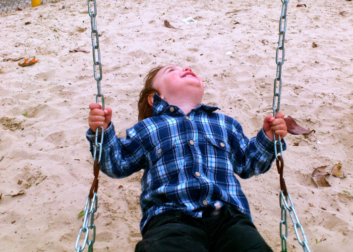 疫情期间孩子的心理疏导/疫情期间孩子的心理疏导怎么写