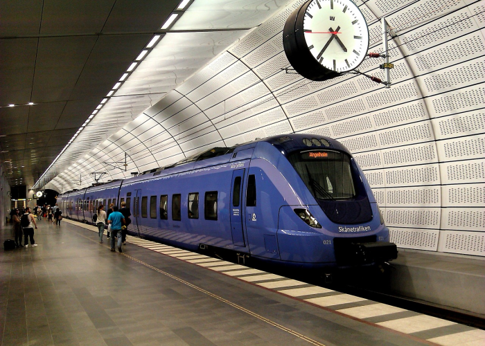 北京限号十月新规定/北京限号2021年10月限号 北京限号十月新规定/北京限号2021年10月限号