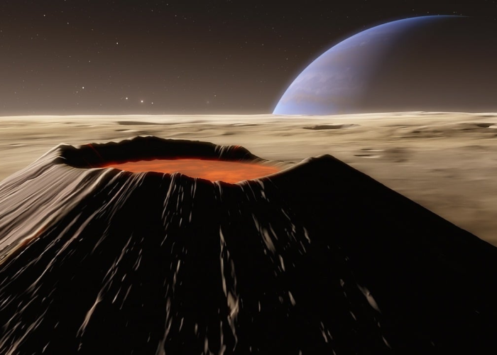 【全球第二轮疫情已拉开序幕了/专家全球第二波疫情已爆发】