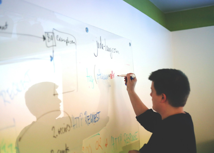 抗疫表彰大会感受/抗疫表彰大会的感想600字