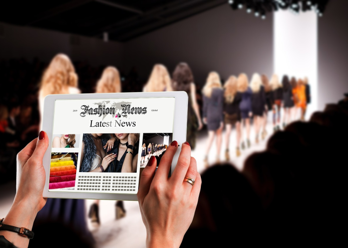 抗疫表彰大会感受/抗疫表彰大会的感想600字