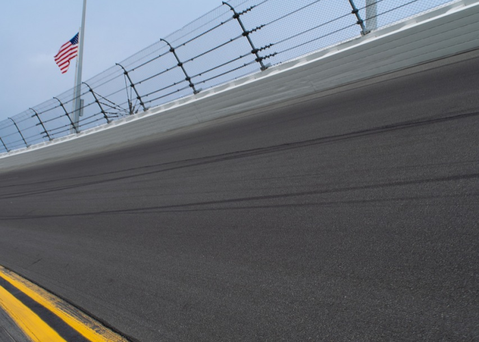 【高速免费的节日都有哪些2025年/高速免费节日有哪些2020】