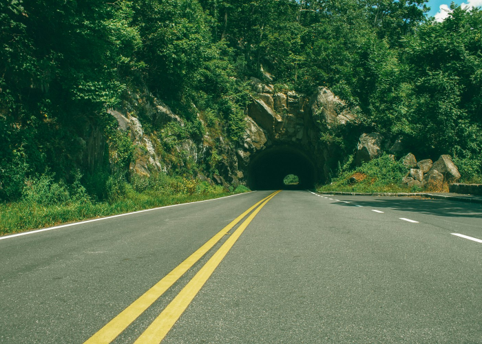 【高速免费的节日都有哪些2025年/高速免费节日有哪些2020】