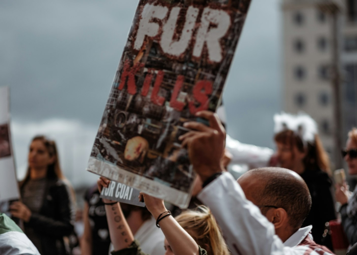 全球新冠死亡人数超200万/全球新冠死亡人数超200万人