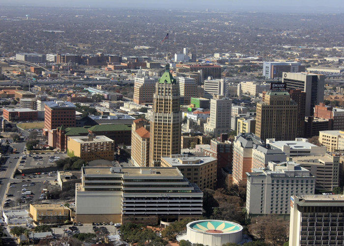 【德州市新冠肺炎疫情/德州市疫情情况】