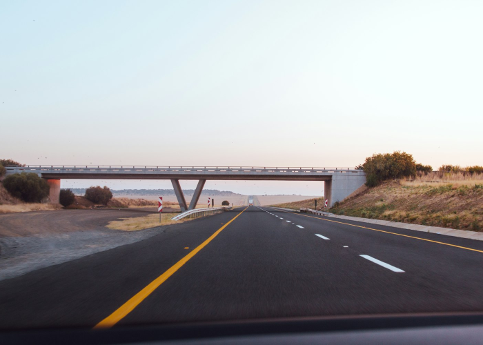 【今天高速收费没有?,髙速今天收费吗】