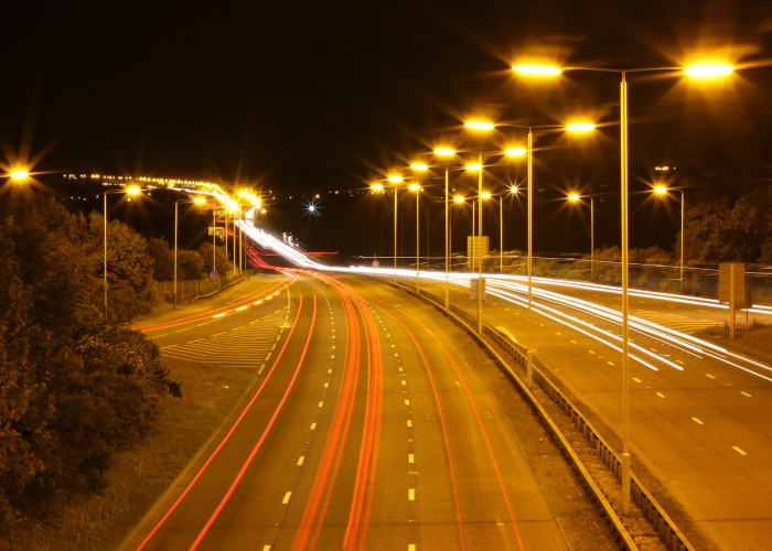 【今天高速收费没有?,髙速今天收费吗】