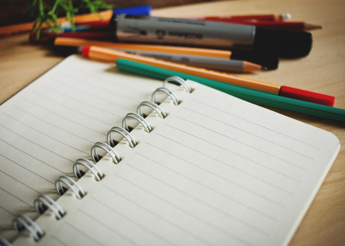 距高考还有多少天2024:距高考还有多少天2026