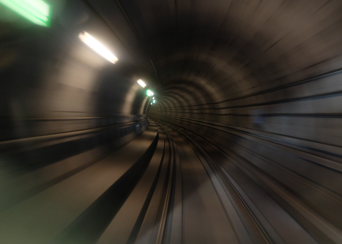 大神推荐“新战皇究竟有没有挂”(确实有开挂)-知乎