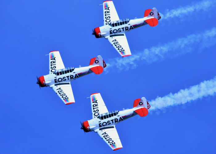 【6月5号是什么日子防空警报,6月5号是什么日子防空警报的】 【6月5号是什么日子防空警报,6月5号是什么日子防空警报的】