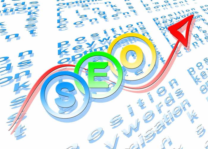 终于明白“可乐麻将有没有开挂软件”(开挂怎么弄)-知乎