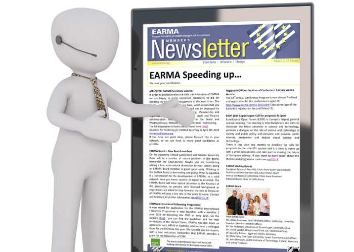 沧州新闻综合频道直播:沧州电视台新闻联播