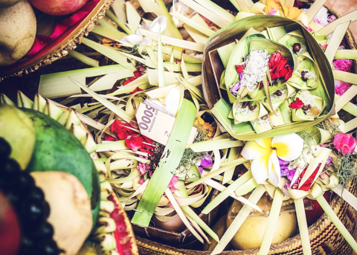 大神推荐“川麻圈透视开挂神器”(确实有开挂)-知乎
