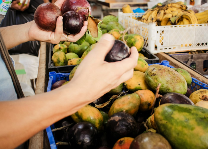 分享苹果版“牛欢喜透视开挂神器”(其实有开挂方法)-知乎