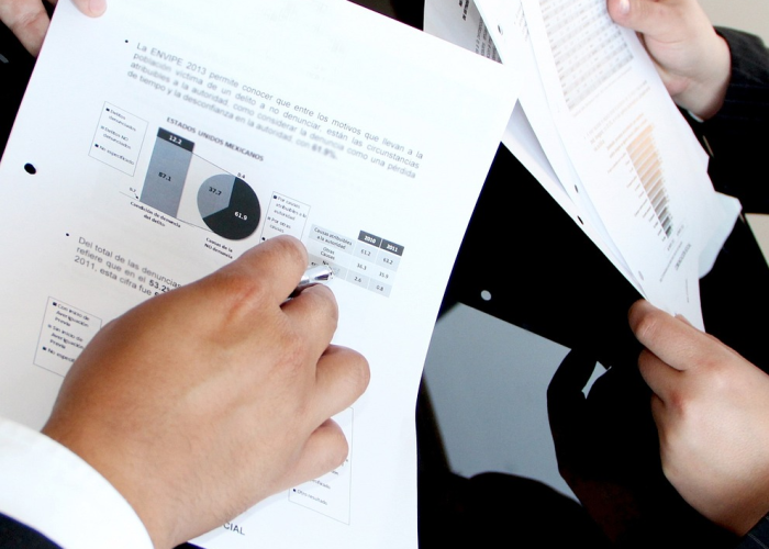 十大分享“全民如意麻将开挂透视软件”(开挂怎么弄)-知乎