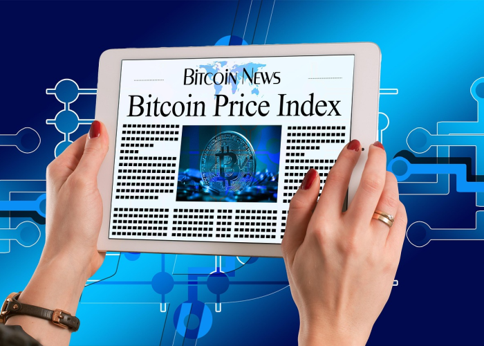 【重大报道】“金牛座究竟怎么透视”(开挂透视方法)-知乎