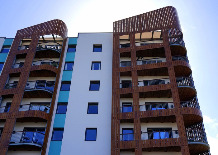 北京岳各庄市场价格:北京岳各庄市场价格走势 北京岳各庄市场价格:北京岳各庄市场价格走势