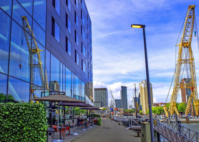 北京岳各庄市场价格:北京岳各庄市场价格走势 北京岳各庄市场价格:北京岳各庄市场价格走势