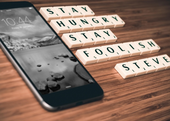 无敌记牌器手机版:无敌牌的游戏