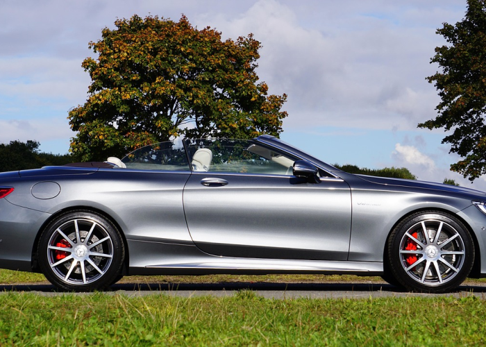 武汉新增输入病例（武汉新增确诊病例行程）