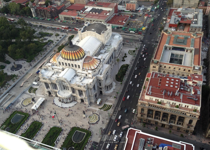 【北京丰台区疫情属于什么风险地区,丰台为疫情风险地区】