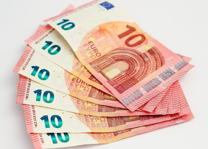 十大通报“吉利比鸡开挂透视有吗”(内幕太坑人了)-知乎 十大通报“吉利比鸡开挂透视有吗”(内幕太坑人了)-知乎