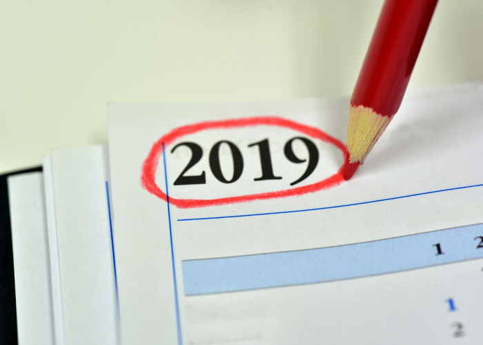 今年春节的天气预报情况怎么样安徽:今年春节的天气预报情况怎么样安徽合肥