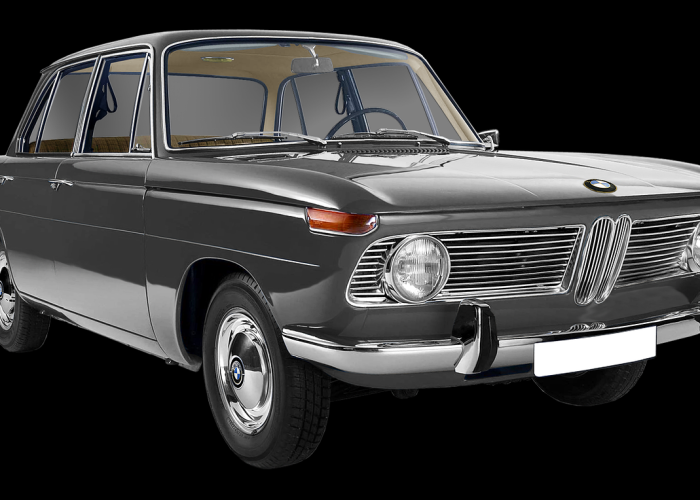 奔驰C200L,中产阶层的体面入场券,还是豪华车市的尴尬存在? 奔驰C200L,中产阶层的体面入场券,还是豪华车市的尴尬存在?