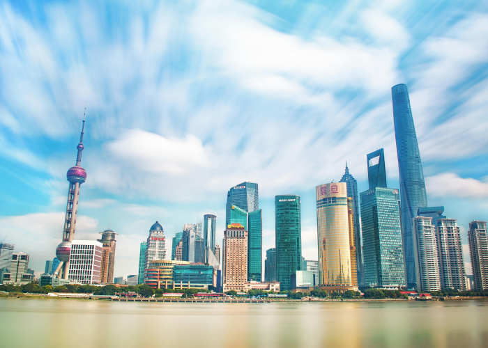 四川共有4个中风险区是哪里/四川有那六个中风险地区 四川共有4个中风险区是哪里/四川有那六个中风险地区