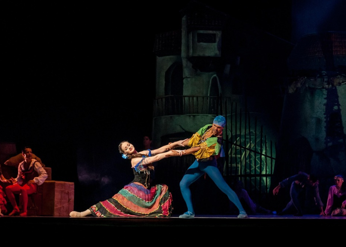 方寸之间的荣耀，奥运金牌图片背后的故事与力量