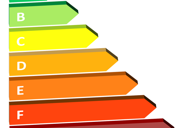 【31个省新增21例/31省区市新增多少例2】