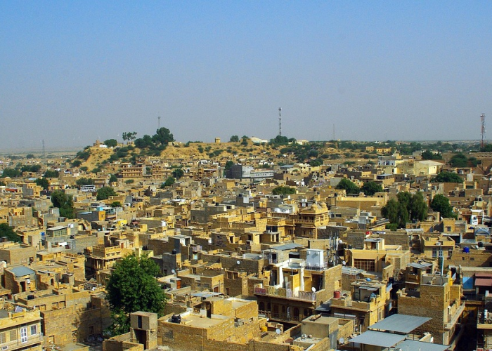 福州市晋安区疫情（福州晋安区疫情分布）