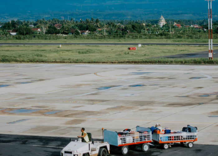 成都卸货搬运工联系电话，城市物流的无名英雄与高效连接者